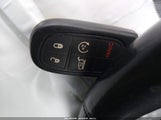 Jeep Cherokee Trailhawk 1C4PJMBS4GW120697 снимка