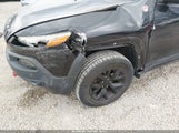 Jeep Cherokee Trailhawk 1C4PJMBS4GW120697 снимка