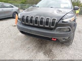 Jeep Cherokee Trailhawk 1C4PJMBS4GW120697 снимка