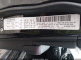 Jeep Cherokee Trailhawk 1C4PJMBS4GW120697 снимка