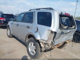 Ford Escape Xlt 1FMCU9D7XAKA35871 снимка