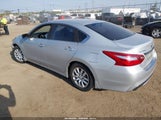 Nissan Altima 2.5 S 1N4AL3AP3GC196166 снимка