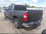 Toyota Tundra Sr5 4.6L V8 5TFEM5F14GX100207 photo