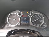Toyota Tundra Sr5 4.6L V8 5TFEM5F14GX100207 photo
