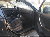 Mazda Cx-5 Grand Touring JM3KE4DY2F0503742 снимка