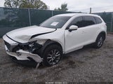 Mazda Cx-9 Touring JM3TCBCY8K0314927 снимка