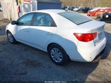 Kia Forte Lx KNAFT4A21A5846101 снимка