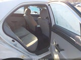 Kia Forte Lx KNAFT4A21A5846101 снимка