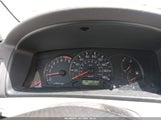 Toyota Corolla Ce 2T1BR32E78C880477 fotografie