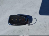 Chevrolet Malibu Ls 1G1ZB5ST0GF262977 снимка