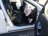 Chevrolet Malibu Ls 1G1ZB5ST0GF262977 снимка
