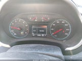 Chevrolet Malibu Ls 1G1ZB5ST0GF262977 снимка