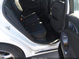 Chevrolet Malibu Ls 1G1ZB5ST0GF262977 снимка