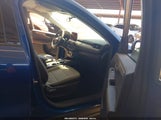 Ford Escape Se 1FMCU0G61NUB98188 снимка
