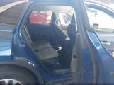 Ford Escape Se 1FMCU0G61NUB98188 снимка