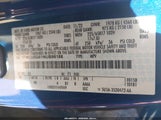 Ford Escape Se 1FMCU0G61NUB98188 снимка