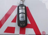 Mazda Mazda3 I Sport 3MZBM1U74FM190415 снимка