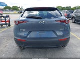 Mazda Cx-30 2.5 S Carbon Edition 3MVDMBCM8SM780814 photo