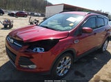 Ford Escape Se 1FMCU9G90EUD42697 снимка