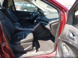 Ford Escape Se 1FMCU9G90EUD42697 снимка