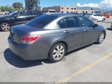 Honda Accord 2.4 Ex-L 1HGCP26858A090822 photo