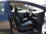 Toyota Prius C Three JTDKDTB39D1546494 снимка