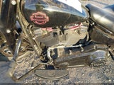 Harley-Davidson Flhcs 1HD1YBK19LB070554 снимка