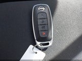 Nissan Versa 1.6 Sv 3N1CN8EV0SL887142 fotografie