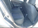 Nissan Versa 1.6 Sv 3N1CN7AP9HL899249 снимка