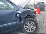 Toyota Highlander Hybrid V6 JTEEW21A460009375 photo