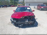 Hyundai Elantra Sel KMHLS4AG0PU581458 снимка