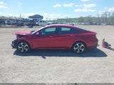 Hyundai Elantra Sel KMHLS4AG0PU581458 снимка