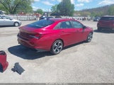 Hyundai Elantra Sel KMHLS4AG0PU581458 снимка