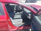 Hyundai Elantra Sel KMHLS4AG0PU581458 снимка