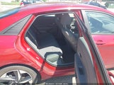 Hyundai Elantra Sel KMHLS4AG0PU581458 снимка