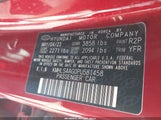 Hyundai Elantra Sel KMHLS4AG0PU581458 снимка