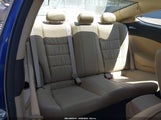 Honda Accord 2.4 Ex-L 1HGCS1B8XAA013061 photo