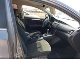 Nissan Sentra S 3N1AB7AP8HY372273 снимка