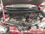 Toyota Rav4 Xle JTMRFREV9JD255898 fotografie