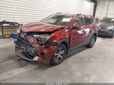 Toyota Rav4 Xle JTMRFREV9JD255898 fotografie