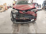 Toyota Rav4 Xle JTMRFREV9JD255898 fotografie