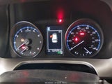 Toyota Rav4 Xle JTMRFREV9JD255898 fotografie