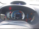 Honda Insight Ex JHMZE2H77AS026069 снимка