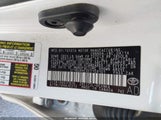 Toyota Corolla Le 2T1BURHE0EC159101 снимка