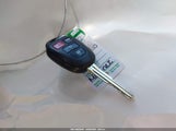 Miniaturka zdjęcia 11