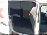 Ford Transit Connect Xl NM0LS7E22L1444549 снимка