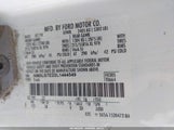 Ford Transit Connect Xl NM0LS7E22L1444549 снимка