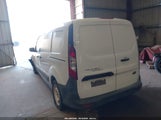 Ford Transit Connect Xl NM0LS7E22L1444549 снимка