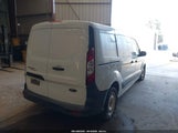 Ford Transit Connect Xl NM0LS7E22L1444549 снимка