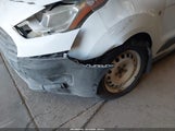 Ford Transit Connect Xl NM0LS7E22L1444549 снимка